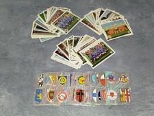 2006-2007 SQUADRA Serie C Calciatori Panini 07 SCEGLI *** figurina con velina