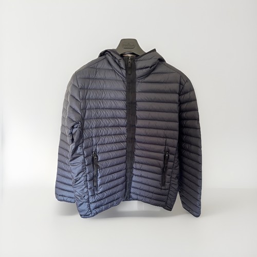Stone island piumino uomo - island,