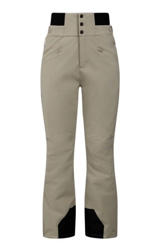 Pantaloni sci donna - da,