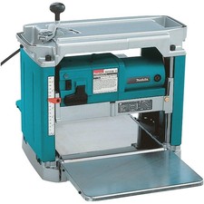 Werkzeuge Makita 2012NB