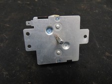 Whirlpool Asciugatrice Elettrica WED4800XQ1 Timer WP3979618