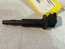 BOBINE ACCENSIONE PER PEUGEOT