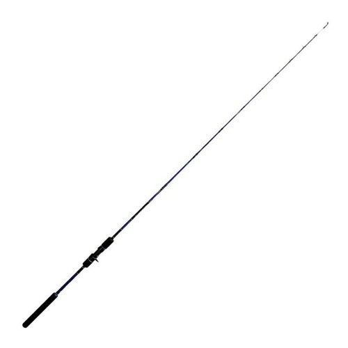 Canna mustad slow - mustad, sj