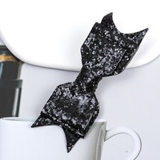 4 Pcs Fiocchetti Per Capelli