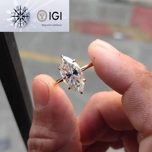 Anello fidanzamento argento - fidanzamento,