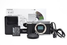 【Come nuova】 Fotocamera