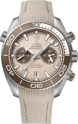 Orologio uomo omega seamaster - uomo,