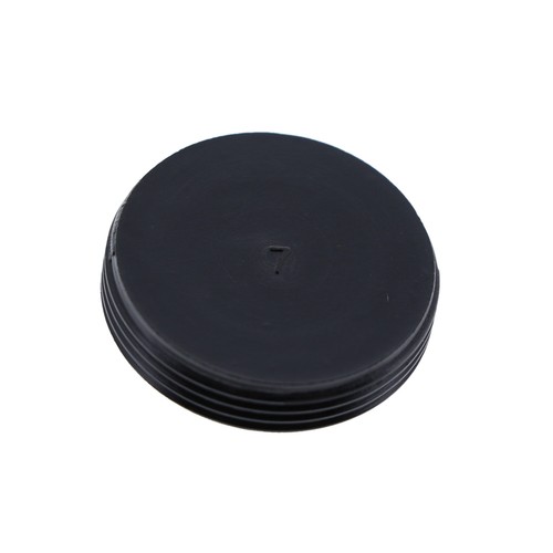 Nuovo dewalt oem 614368 - dewalt,