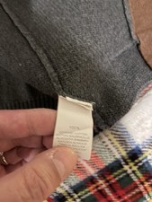 cardigan uomo Brunello Cucinelli