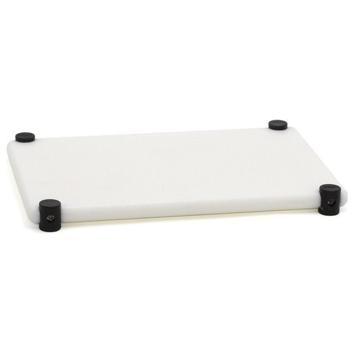 Bisetti tagliere plastica - bisetti,