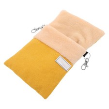  Amaca Per Animali Domestici