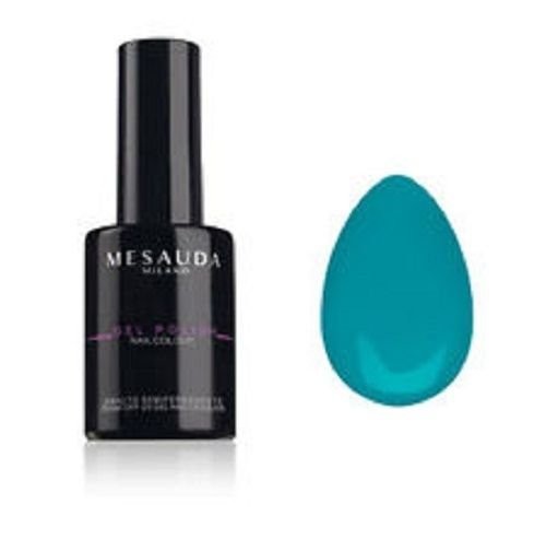 Mesauda semipermanente gel - mesauda,