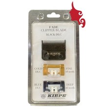 Testina Ricambio per Tosatrice