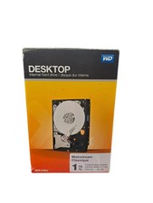 Western Digital WD10EZEX  Blue