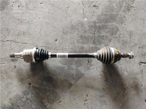 Yh01 semiasse anteriore - yh01,