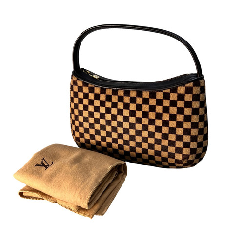 Borsa mano louis vuitton - borsa,