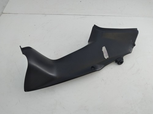 Honda cbr 929 01 - honda, carena
