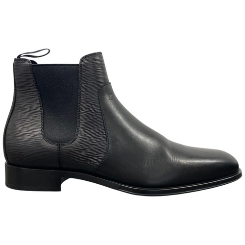 Louis vuitton stivali - stivali, chelsea