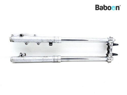 Forcella anteriore yamaha - forcella,