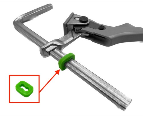 Festool mft clamp stop blocks - festool,