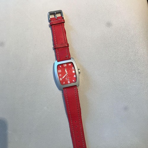 Ferrari limited edition watch - ferrari,
