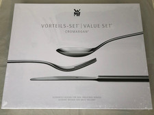 WMF SITO Posate - Set 60 pezzi