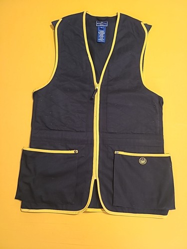 Giubbotto uomo beretta trap - ,
