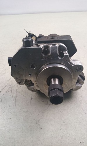 0445010045 pompa iniezione - , bmw