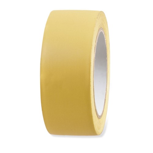 Rotoli nastro - rotoli, uv