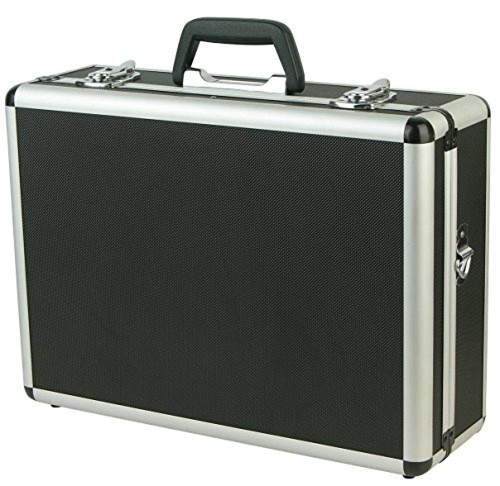 Blinky 40545 valigetta - blinky,