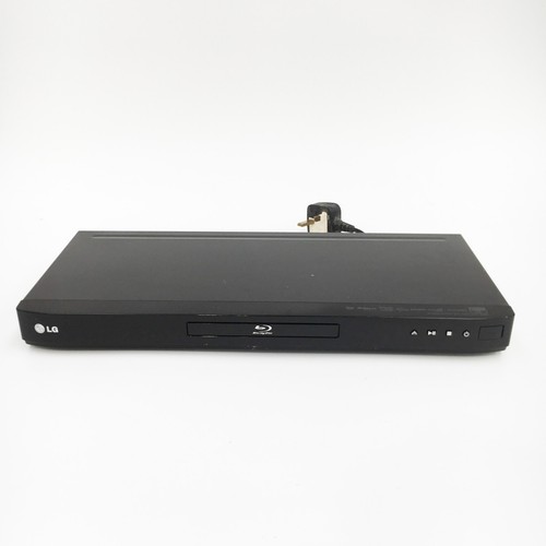 Bd550 blu ray disc - bd550,
