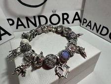 Bracciale originale pandora - bracciale,