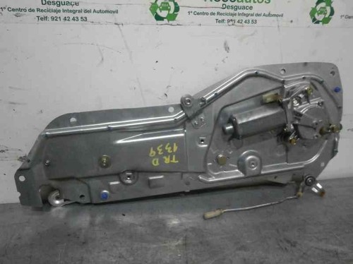 9152328 elevalunas trasero - 9152328,