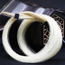 Pratici accessori viola pelo