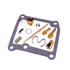 Kit Di Riparazione Del