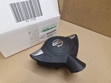 Modulo volante destro Nissan