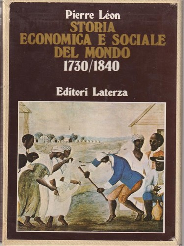 Storia economica sociale mondo - storia,