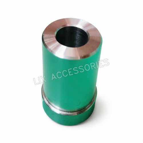 Cd102 macchina stampa - da,