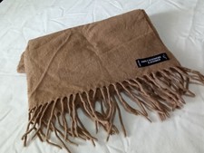 MADE IN ITALY VINTAGE SCIARPA