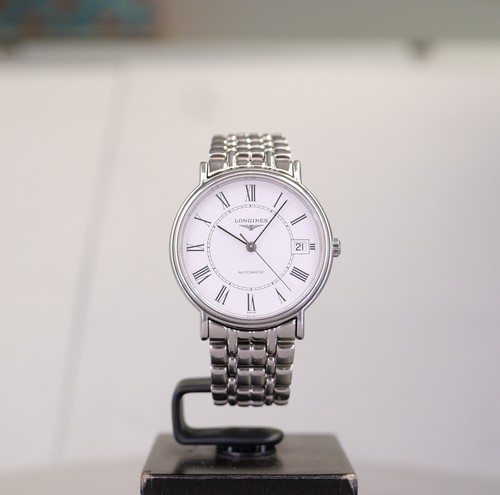 Orologio sera longines - orologio,