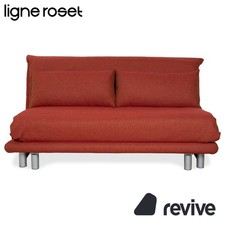 Ligne Roset Multy Tessuto