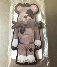 Portachiavi collaborazione