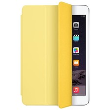 Cover Smart Ufficiale Apple