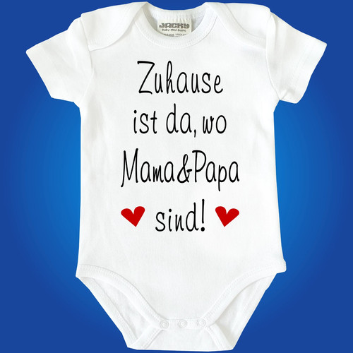 Body neonato - baby,