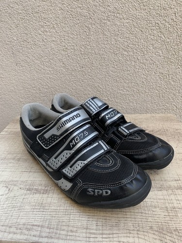 Scarpe ciclismo uomo - scarpe,