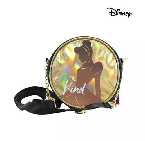Borsa tracolla disney - a,