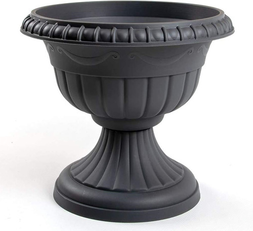 Cm vaso da - ∅25, fiori