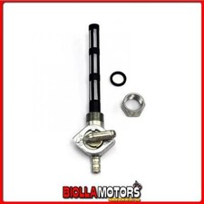 280110 RUBINETTO BENZINA DX
