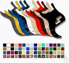 Battipenna personalizzato WD