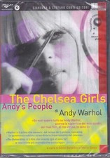 2 Dvd + Libro Box Cofanetto